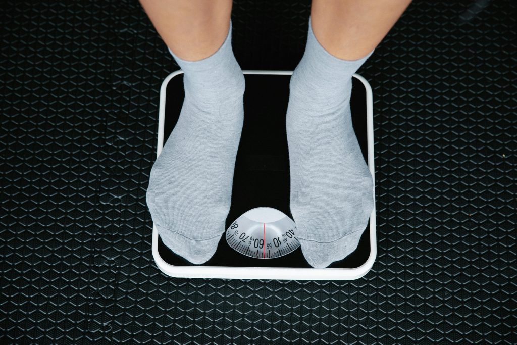 tesofensine vs tirzepatide Tesofensine vs Semaglutide